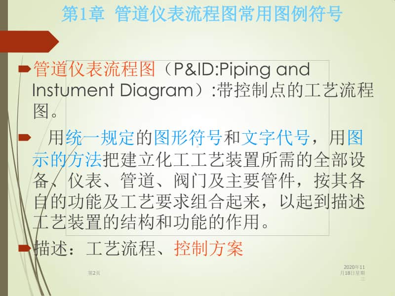 PID常用图例符号.ppt_第2页