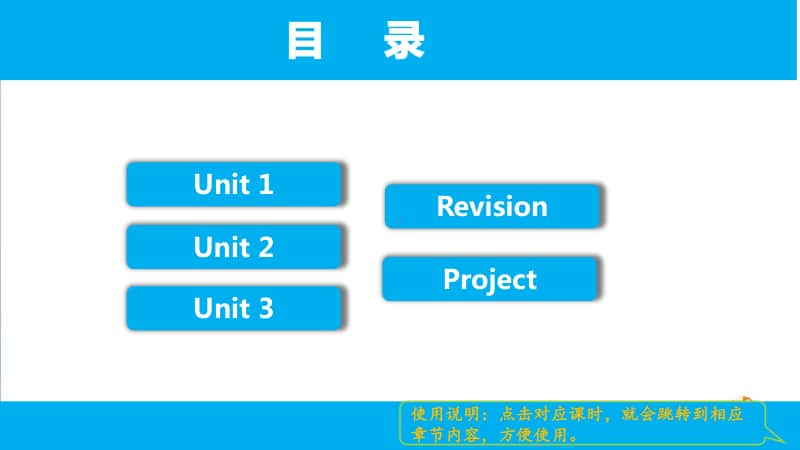 （三起点）牛津上海版英语五年级上册Module 1单元全套课件.pptx_第2页