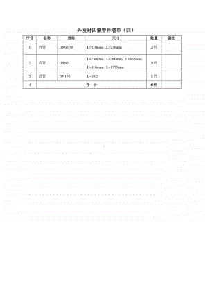 外发衬四氟管件清单(四).docx