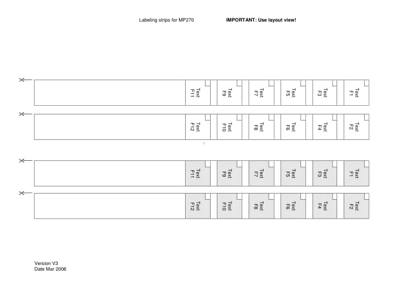 Labeling strips-MP270-MP270B.doc_第2页