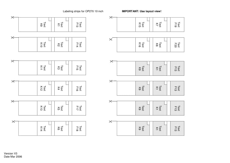 Labeling strips-OP270-10.doc_第1页