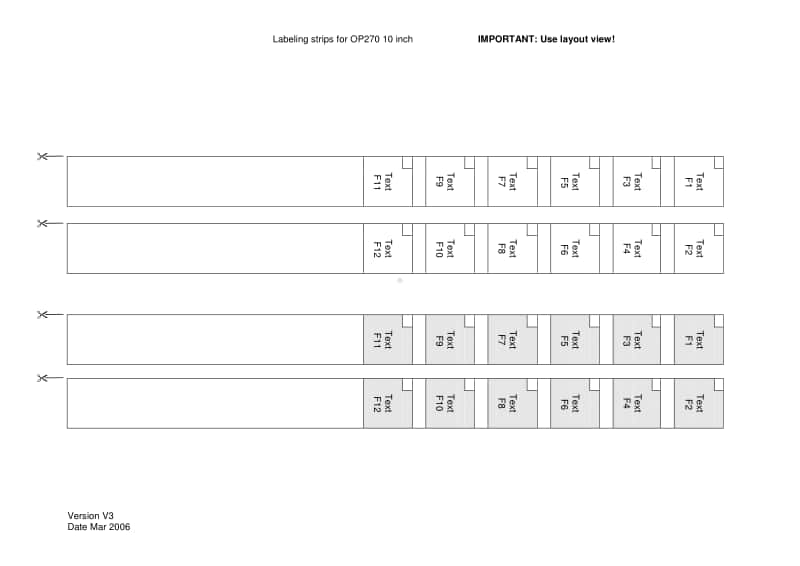 Labeling strips-OP270-10.doc_第2页