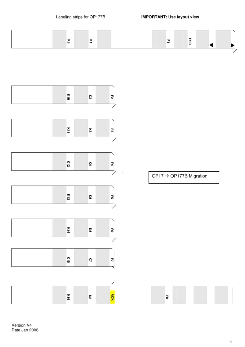 Labeling strips-OP177B.doc_第2页