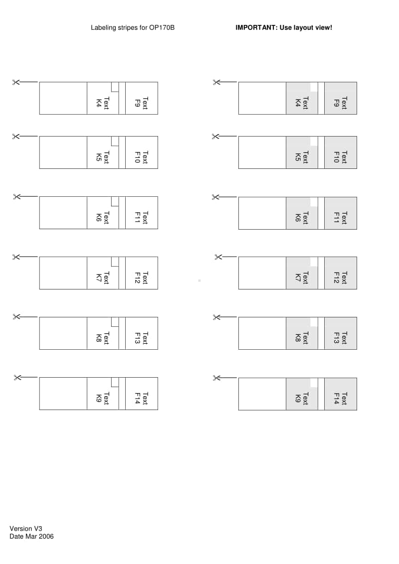 Labeling strips-OP170B.doc_第1页