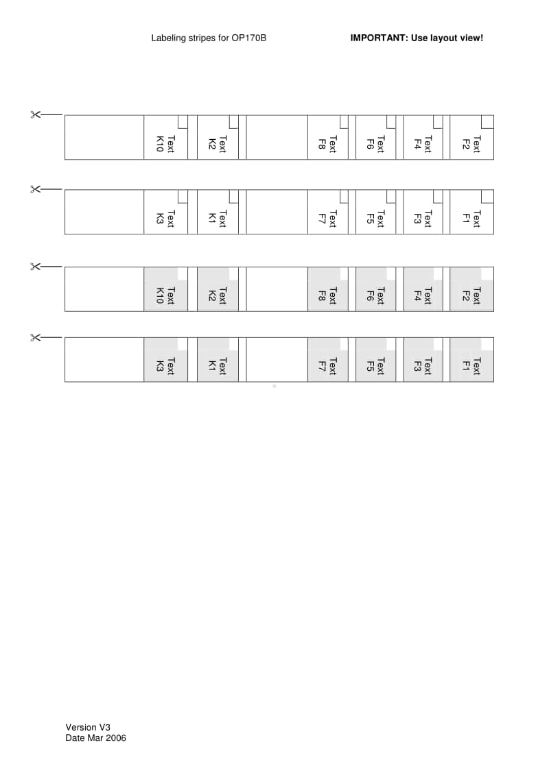 Labeling strips-OP170B.doc_第2页