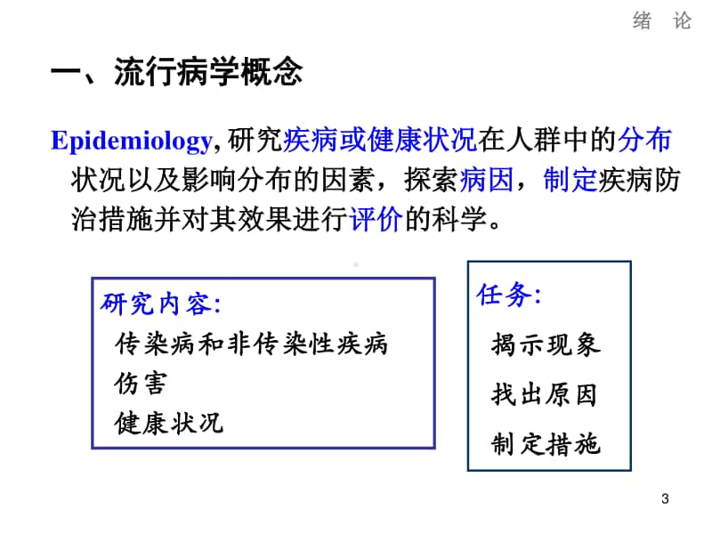 临床流行病学全册完整教学课件2.ppt_第3页