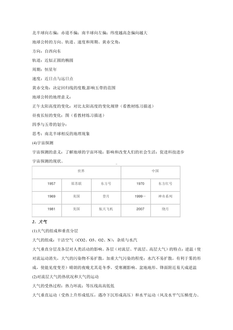 地理基础知识大全.doc_第3页