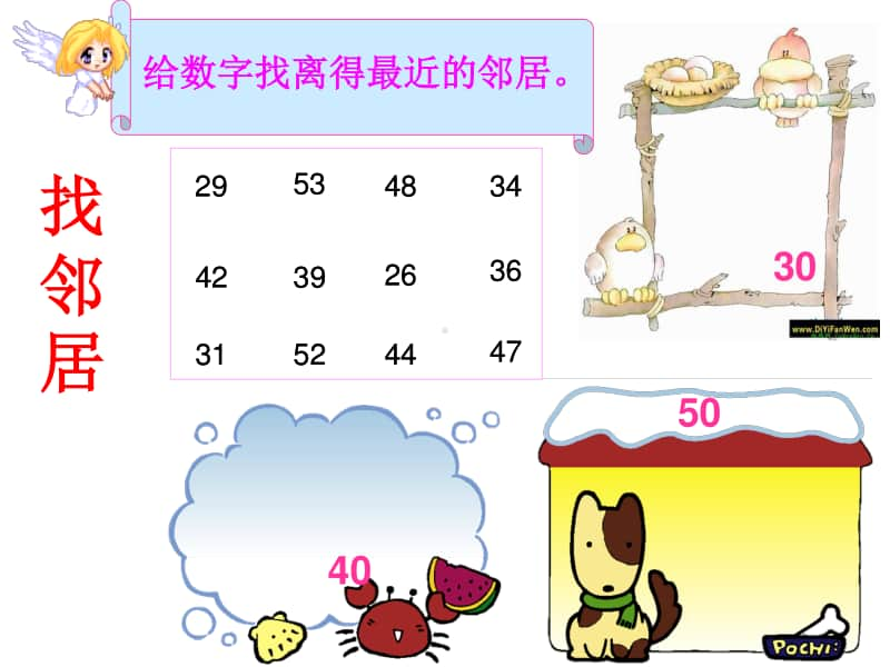 小学三年级人教版乘法估算课件.ppt_第2页