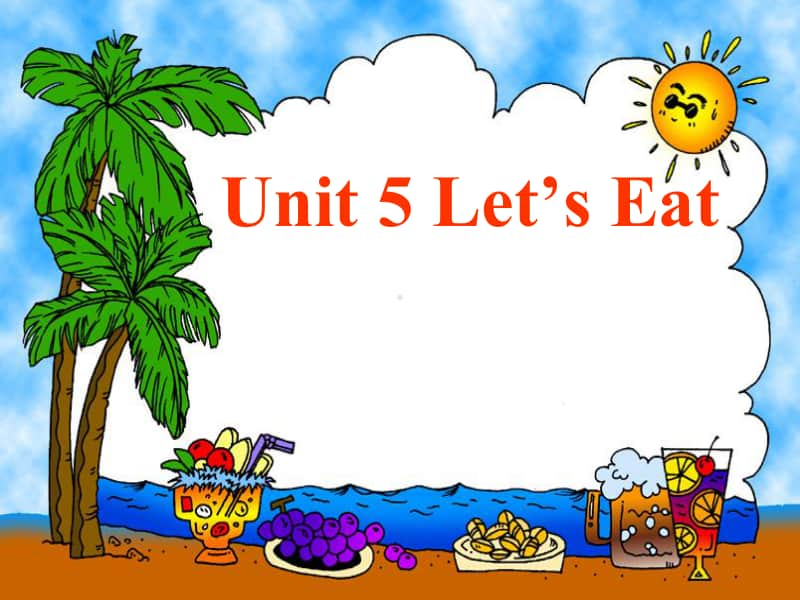 1PEP小学英语三年级上册unit5---Let’s-eat课件-(1).ppt_第1页