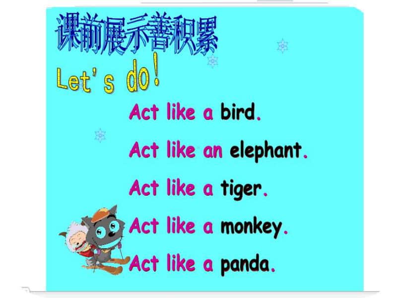 7pep三年级上册-Unit-5-let’s-eat课件.ppt_第3页