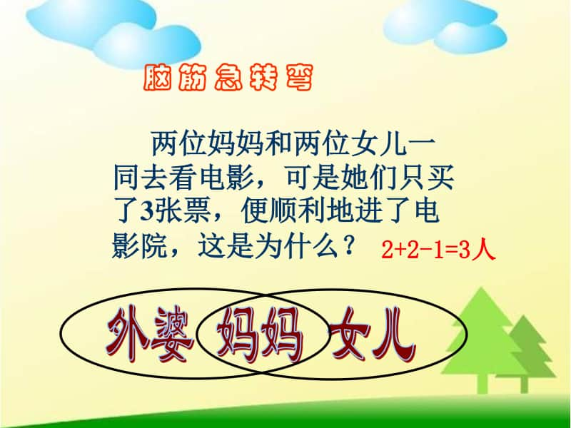 广角集合的思想方法ppt课件-人教版三年级上册数学.ppt_第2页