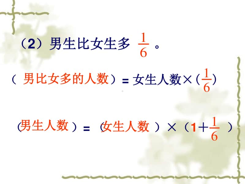 分数的简单应用除法解决问题三ppt课件-人教版三年级上册数学.ppt_第3页