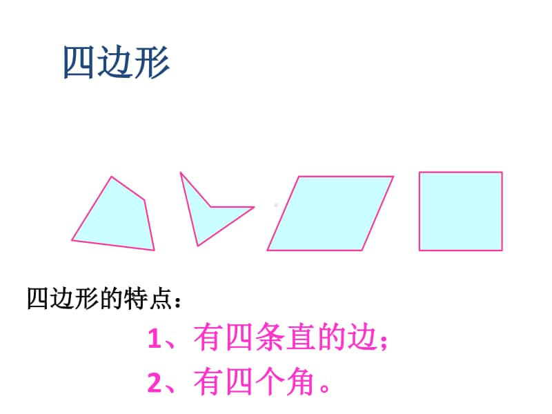 人教版三上总复习四边形课件.pptx_第3页