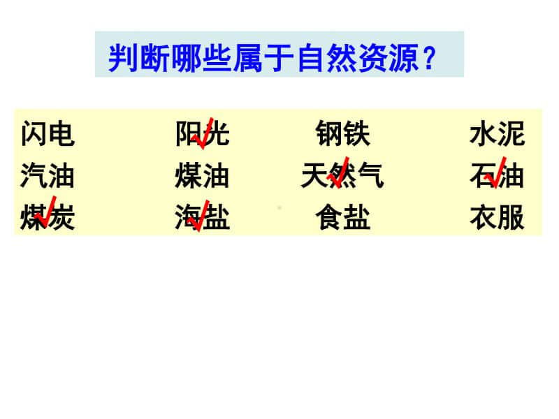 初中地理八年级上册复习（第2课时）.ppt_第2页