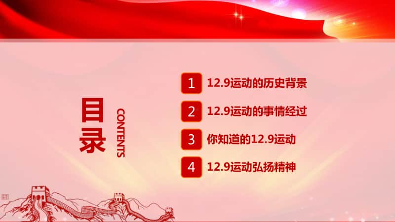 弘扬爱国精神激扬爱国热情.ppt_第2页