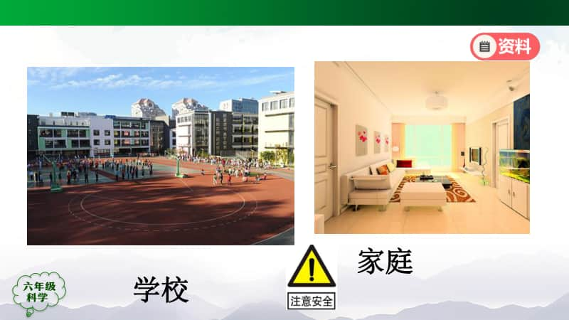 2020新鄂教版六年级上册科学设计与建造“植物工厂”（第二课时）-2ppt课件（含教案+练习+学习任务单）.pptx_第2页