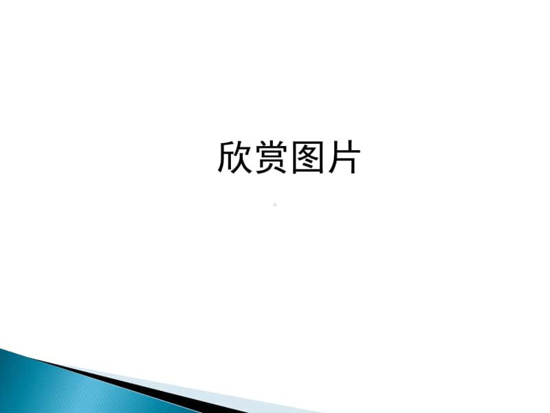 （精）岭南版五年级下册美术《群居动物模型》ppt课件（含教案+图片）.ppt_第2页