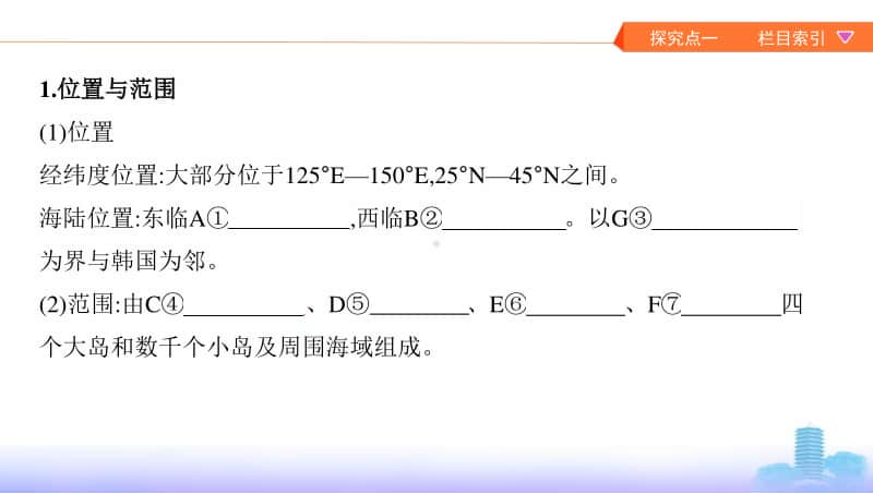 第三讲　六个国家（2021高中地理必修一《3年高考2年模拟》）(002).pptx_第3页