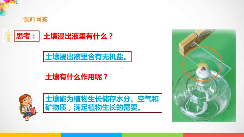 2020新粤教版五年级上册科学《水在茎里运输》ppt课件（含教案+练习）.pptx_第2页