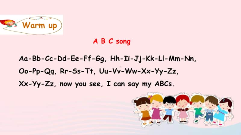 人教版PEP三年级上册英语unit6Part B Start to read&ampamp;Let’s check&ampamp;Let’s sing&ampamp;Part C Story time.ppt_第2页