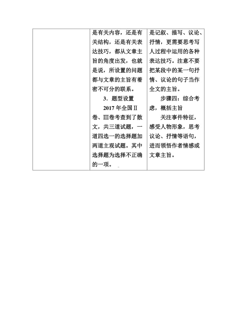 专题文学类文本阅读.docx_第3页