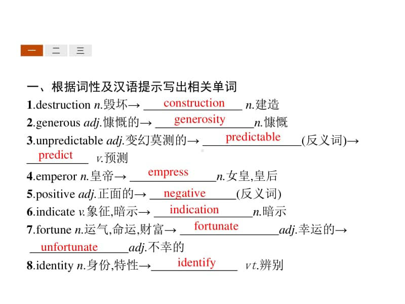 2021年高中英语外研版必修4课件：Module 6 .3.pptx_第2页