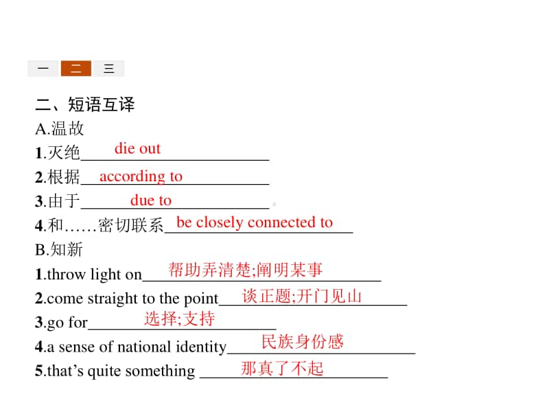 2021年高中英语外研版必修4课件：Module 6 .3.pptx_第3页