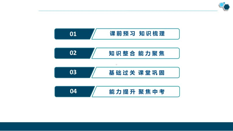 高中生物1 第一单元　生物和生物圈(一).ppt_第2页