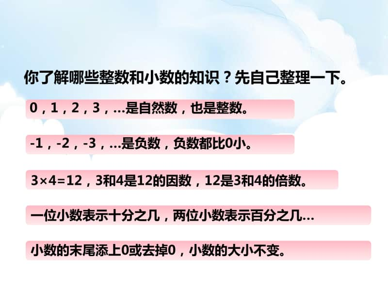 （精）苏教版六年级下册数学7.1.1数的认识 ppt课件（含教案+练习）.pptx_第2页