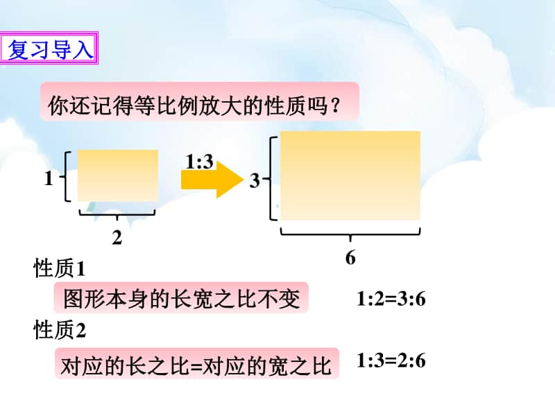 （精）苏教版六年级下册数学-4.3比例尺及运用-例6例7 ppt课件（含教案+练习）.ppt_第2页