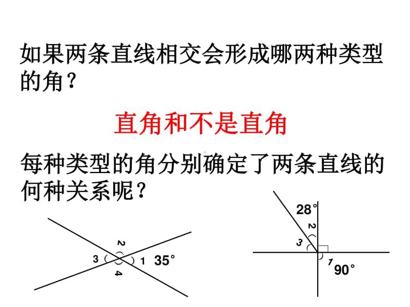 苏教版六年级下册数学7.2.1总复习 平面图形的认识（一） ppt课件.ppt_第3页