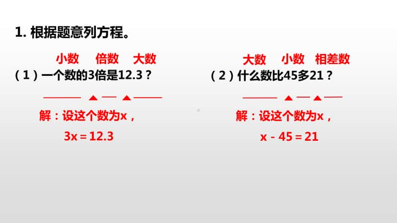 苏教版五年级下册数学5.第一单元第5课时ppt课件.pptx_第3页