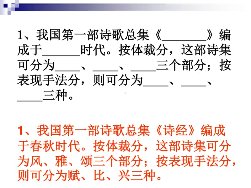 中国文学常识.ppt_第3页