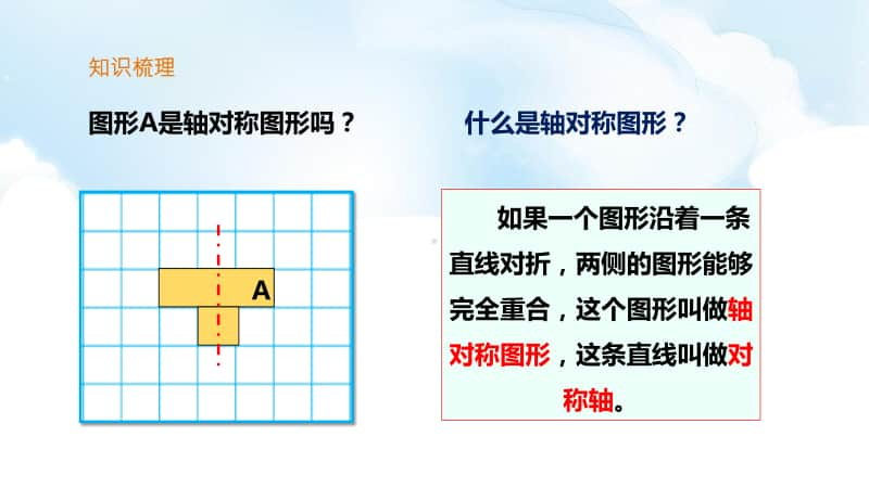 北师大版六年下册数学总复习第十三课时《图形的运动》ppt课件（含教案+练习）.ppt_第3页