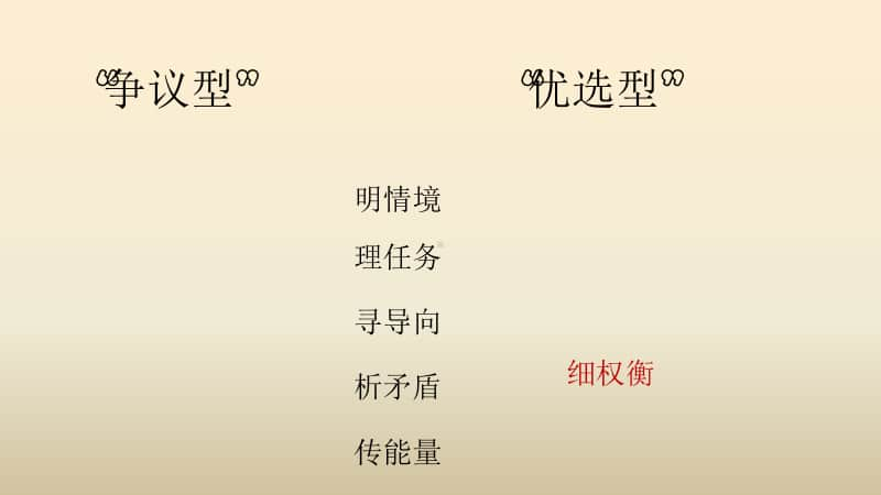 作文破局之道课件.ppt_第3页