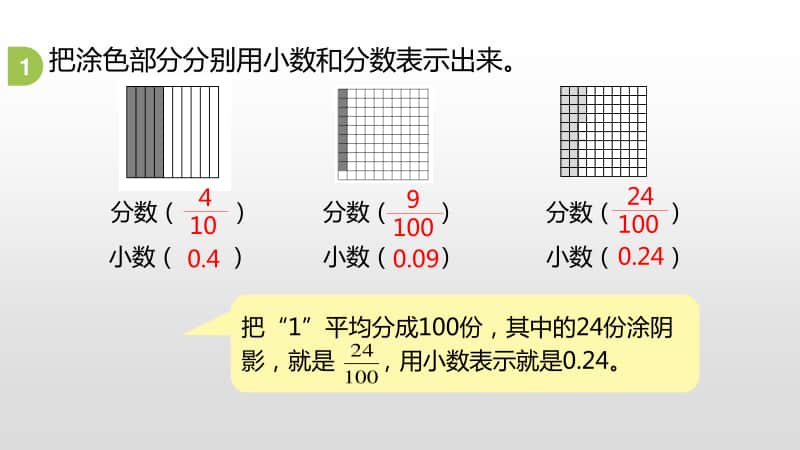 北师大版四年级下册数学总复习第1课时ppt课件.pptx_第3页