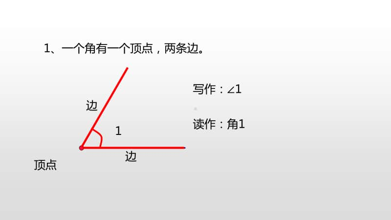 北师大版二年级下册数学总复习第4课时图形与方向ppt课件.pptx_第2页