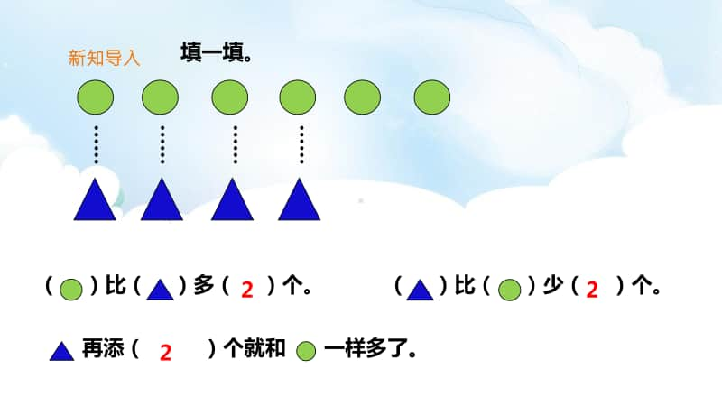 （精）北师大版四年级下册数学《平均数》ppt课件（含教案+练习）.pptx_第2页