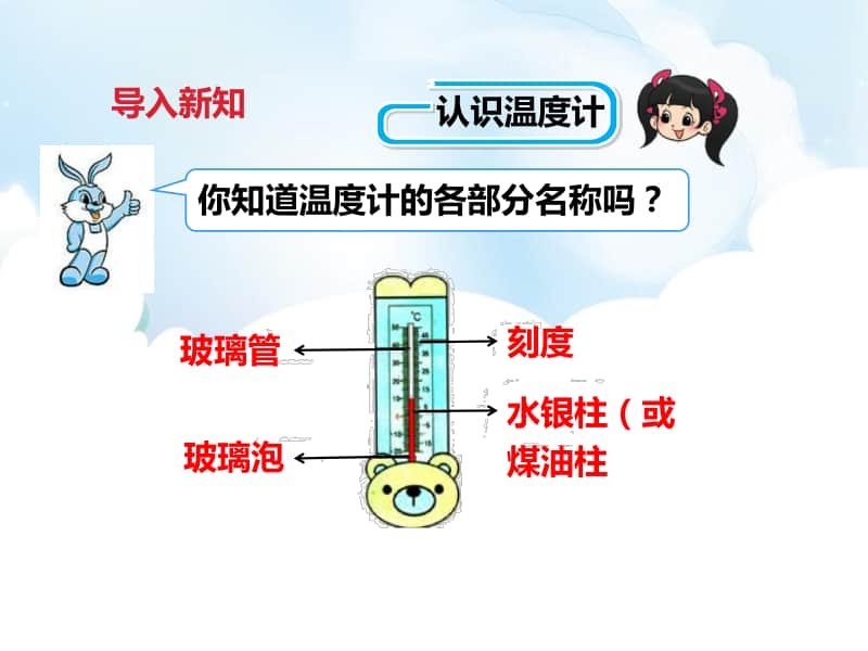 （精）冀教版六年级下册数学第二课 负整数和整数（ppt课件）（含教案+练习题）.pptx_第3页