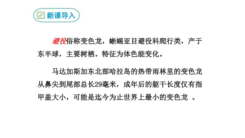 部编九年级下册语文课件 变色龙.pptx_第3页