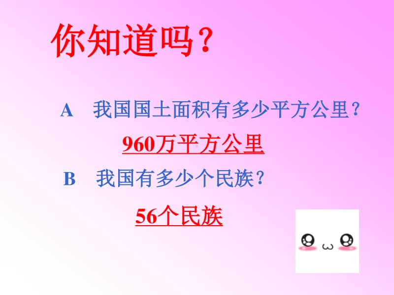 人教版六年级下册音乐爱我中华 ppt课件 (2).ppt_第3页