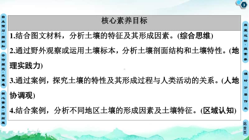 中学地理土壤的主要形成因素 课件.ppt_第3页