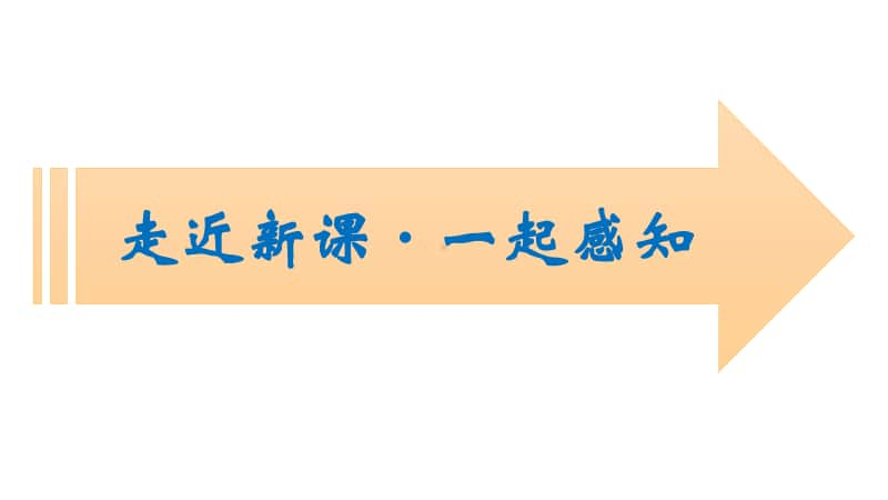 Unit 3 Section Ⅱ　Discovering Useful Structures 同步课件 （新教材）人教版（2020新）必修第一册.pptx_第3页