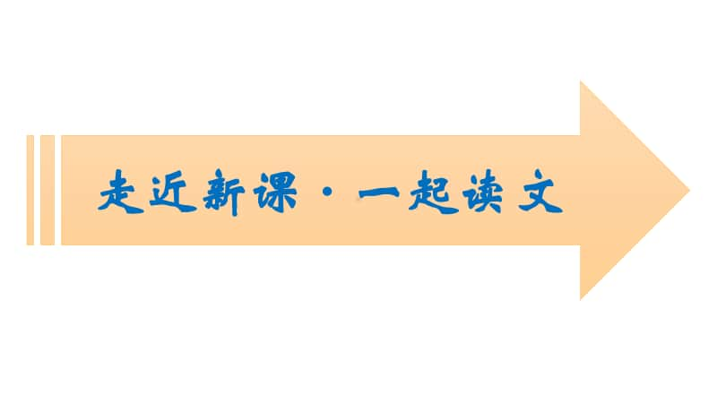 Unit 5 Section Ⅲ　Listening and Talking,Reading for Writing, 同步课件 （新教材）人教版（2020新）必修第一册.pptx_第3页