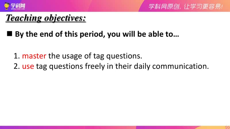 Period 4 Discovering Useful Structure-人教版（2020新）高一必修一 unit 3 Sports and Fitness同步备课 课件.pptx_第2页