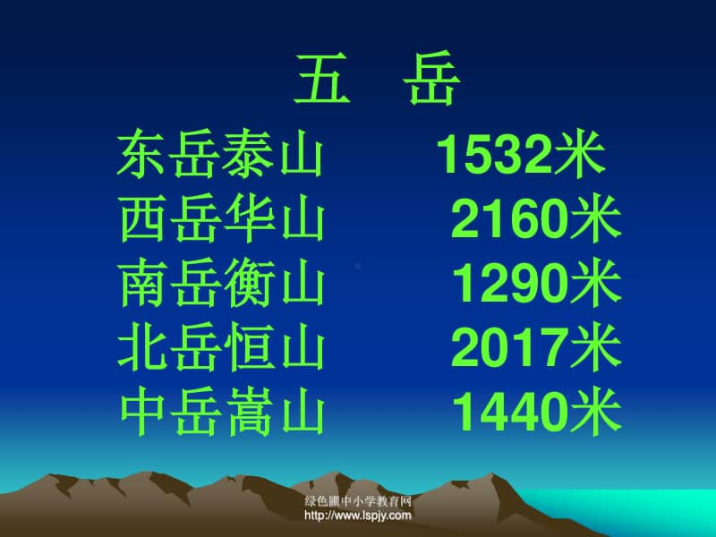 苏教版国标本三年级上册《比较数的大小》公开课ppt课件.ppt_第3页