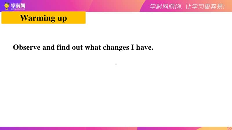 Period 6 Reading for Writing-人教版（2020新）高一必修一 unit 3 Sports and Fitness同步备课 课件.pptx_第3页