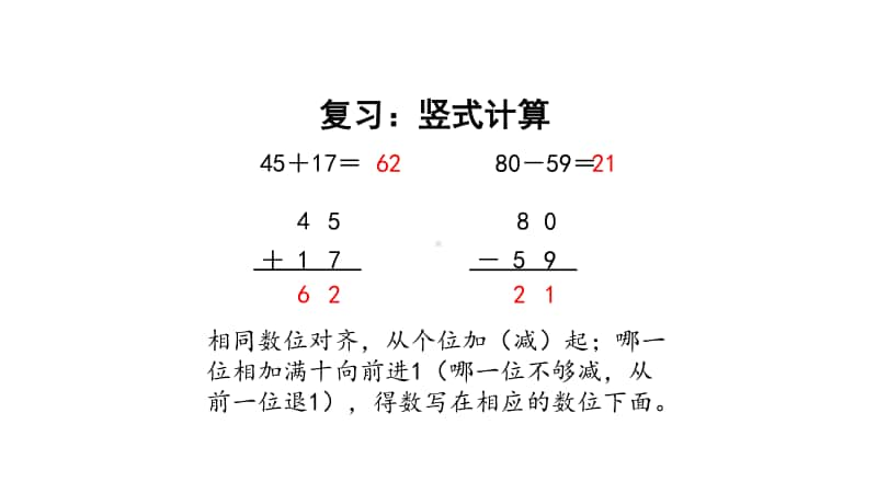 苏教版二上数学1-1连加连减.ppt_第2页