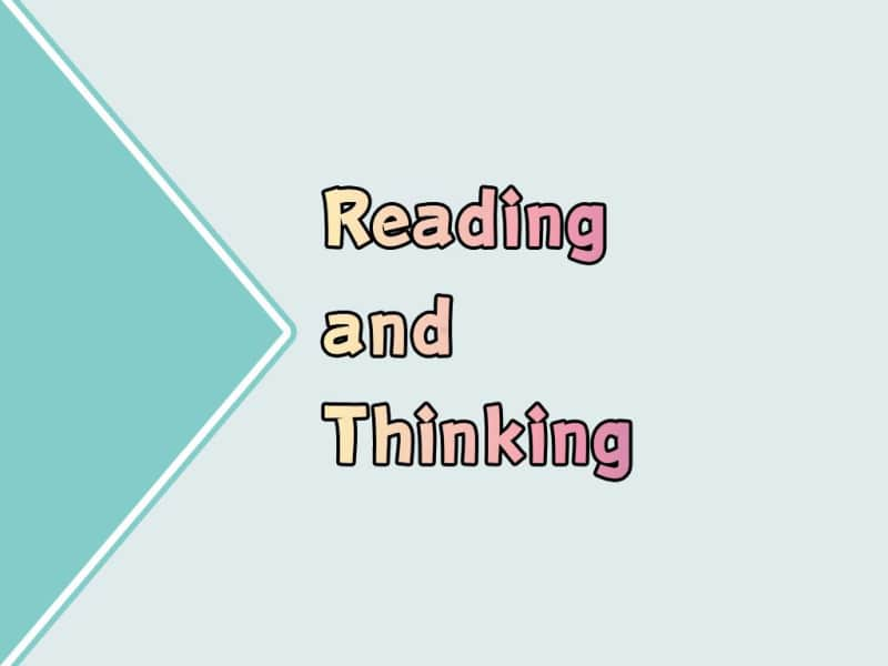 高中英语人教版(2020新) 必修第一册 unit3Reading and Thinking 课件.pptx_第2页