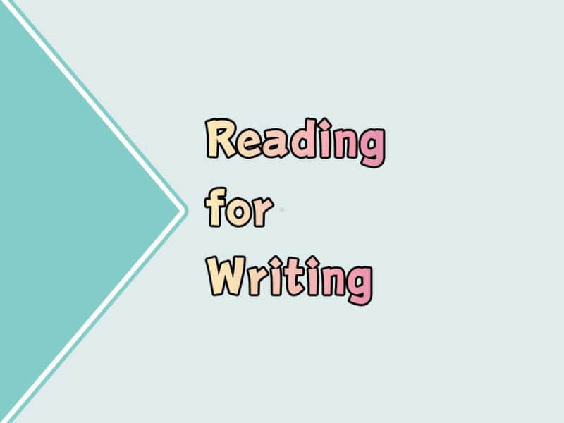 2020新人教版新教材人教版必修一 unit 2 Reading for Writing课件.pptx_第3页